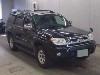 TOYOTA HILUX SURF