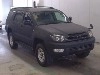 TOYOTA HILUX SURF