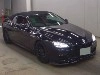 BMW 6 SERIES