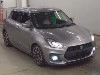 SUZUKI SWIFT SPORTS