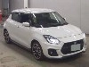 SUZUKI SWIFT SPORTS