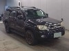 TOYOTA HILUX SURF