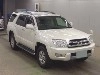 TOYOTA HILUX SURF
