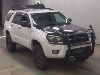 TOYOTA HILUX SURF