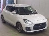 SUZUKI SWIFT SPORTS