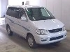 TOYOTA TOWN ACE NOAH