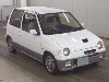 SUZUKI ALTO WORKS