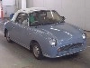 NISSAN FIGARO