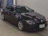 BMW 6 SERIES