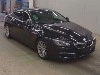 BMW 6 SERIES