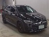 MERCEDES BENZ GLA