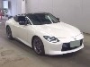 NISSAN FAIRLADY Z