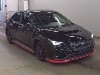 SUBARU WRX S4