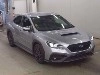 SUBARU WRX S4