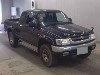 TOYOTA HILUX SPORTS PICK UP