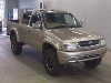 TOYOTA HILUX SPORTS PICK UP