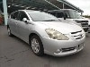 TOYOTA CALDINA
