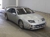 NISSAN FAIRLADY Z