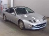 NISSAN FAIRLADY Z