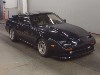 NISSAN FAIRLADY Z