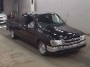 TOYOTA HILUX SPORTS PICK UP