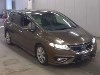 HONDA JADE