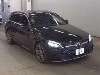 MERCEDES BENZ C CLASS STATION WAGON