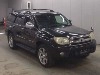 TOYOTA HILUX SURF