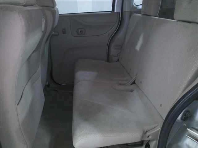 HONDA N BOX +