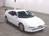 TOYOTA MR2