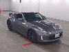 NISSAN FAIRLADY Z