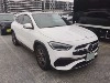 MERCEDES BENZ GLA
