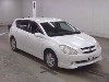 TOYOTA CALDINA
