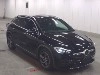 MERCEDES BENZ GLA