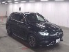 MERCEDES BENZ GLE