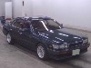 NISSAN LAUREL