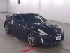 NISSAN FAIRLADY Z