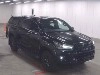 TOYOTA HILUX PICK UP