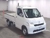 TOYOTA TOWN ACE TRUCK