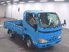 TOYOTA DYNA TRUCK