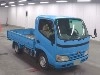 TOYOTA DYNA TRUCK