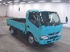 TOYOTA DYNA TRUCK