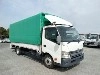 TOYOTA DYNA TRUCK