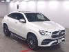 MERCEDES BENZ GLE