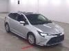 TOYOTA COROLLA WAGON