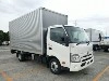 TOYOTA DYNA TRUCK