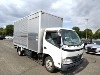 TOYOTA DYNA TRUCK