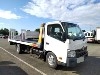 TOYOTA DYNA TRUCK