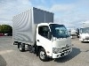 TOYOTA DYNA TRUCK