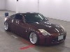 NISSAN FAIRLADY Z